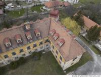 building historical manor-house 0028